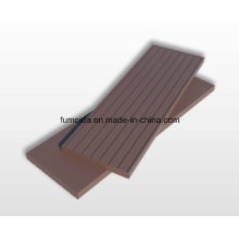 WPC Decking End Cover - SN 003